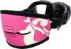 Cressi Pony Tail Neo Mask Strap Cover