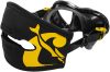 Cressi Pony Tail Neo Mask Strap Cover