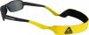 Cressi Neo Retainer Sunglasses Floating Lanyard