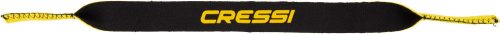 Cressi Neo Retainer Sunglasses Floating Lanyard