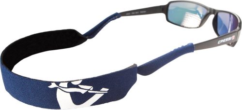 Cressi Neo Retainer Sunglasses Floating Lanyard