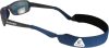 Cressi Neo Retainer Sunglasses Floating Lanyard