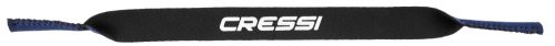 Cressi Neo Retainer Sunglasses Floating Lanyard
