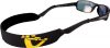 Cressi Neo Retainer Sunglasses Floating Lanyard