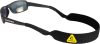 Cressi Neo Retainer Sunglasses Floating Lanyard