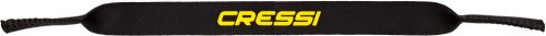 Cressi Neo Retainer Sunglasses Floating Lanyard