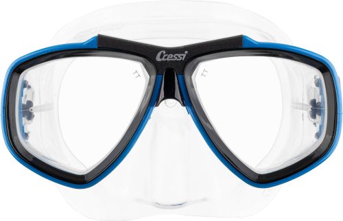 Cressi Focus Mask
