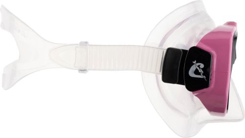 Cressi Focus Mask