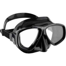 Cressi Focus Mask