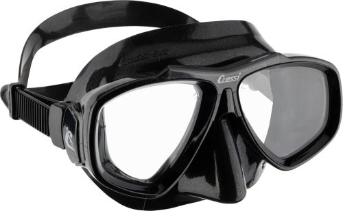 Cressi Focus Mask