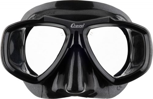 Cressi Focus Mask