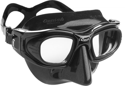 Cressi Minima Mask