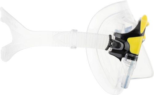 Cressi Matrix Mask