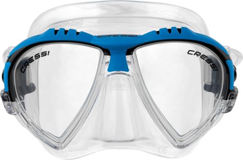 Cressi Matrix Mask