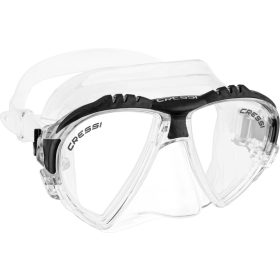 Cressi Matrix Mask