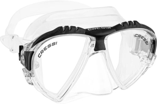 Cressi Matrix Mask