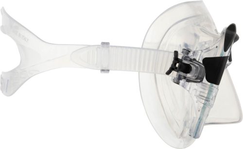 Cressi Matrix Mask