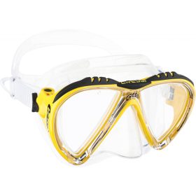 Cressi Lince Mask