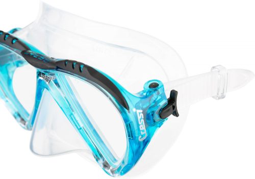 Cressi Lince Mask