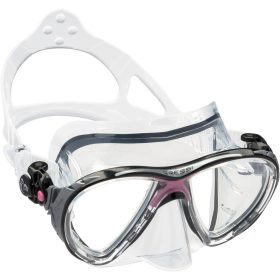 Cressi Big Eyes Evolution Mask