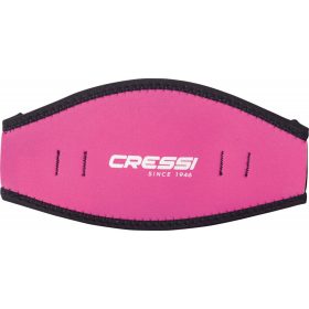 Cressi Neoprene Mask Strap Cover