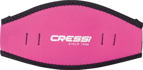 Cressi Neoprene Mask Strap Cover