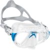 Cressi Nano Mask Freediving