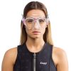 Cressi Nano Mask Freediving