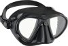 Cressi Nano Mask Freediving