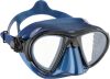 Cressi Nano Mask Freediving