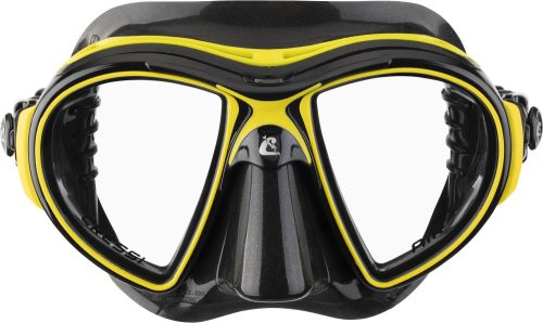 Cressi Air Mask