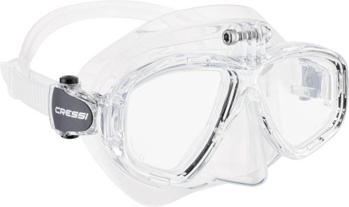 Cressi Action Mask