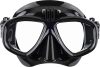 Cressi Action Mask