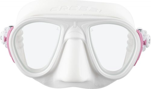 Cressi Calibro Mask Freediving