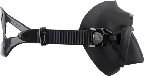 Cressi Calibro Mask Freediving