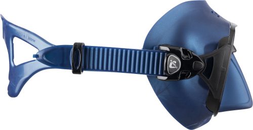 Cressi Calibro Mask Freediving
