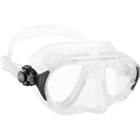 Cressi Calibro Mask Freediving