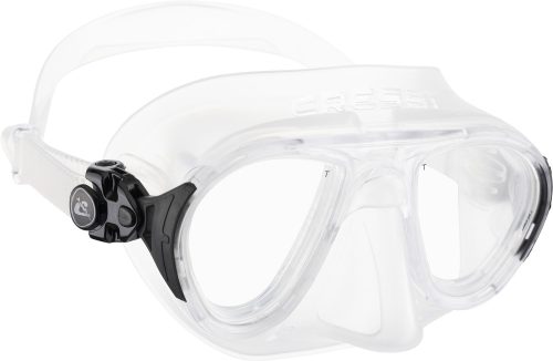 Cressi Calibro Mask Freediving