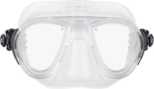 Cressi Calibro Mask Freediving