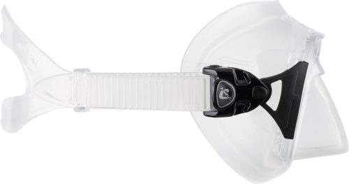 Cressi Calibro Mask Freediving