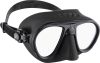 Cressi Calibro Mask Freediving