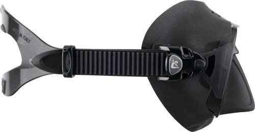 Cressi Calibro Mask Freediving