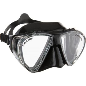 Cressi Penta + Mask