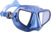 Cressi Atom Mask  Freediving