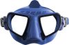 Cressi Atom Mask  Freediving