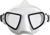 Cressi Atom Mask  Freediving