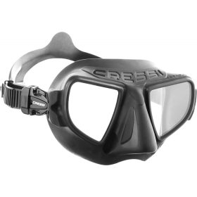 Cressi Atom Mask  Freediving