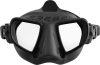 Cressi Atom Mask  Freediving