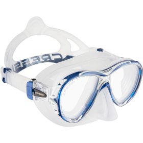 Cressi Naxos Mask
