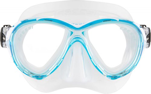 Cressi Naxos Mask
